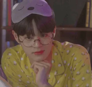 🌧 cbe99857 telegram sticker