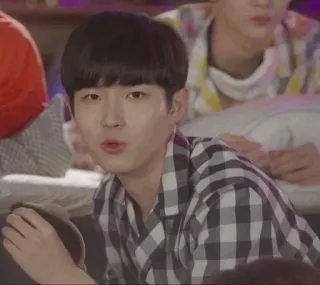 💸 cdda0f32 telegram sticker