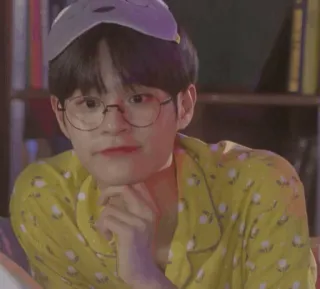 🎐 d143708e telegram sticker