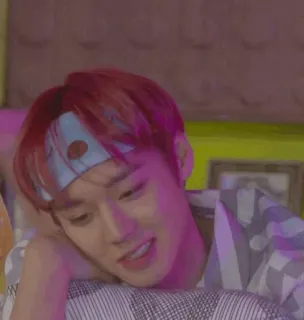 💸 d2716a05 telegram sticker