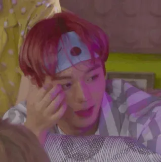 🌧 d3da6262 telegram sticker