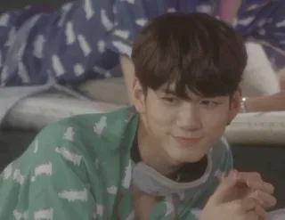 🌧 d89363c3 telegram sticker