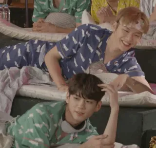 🎐 dfe66b89 telegram sticker