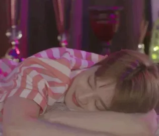 💸 e50a0bed telegram sticker