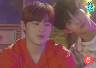 🌧 e5156264 telegram sticker