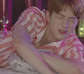 🎠 e642378a telegram sticker