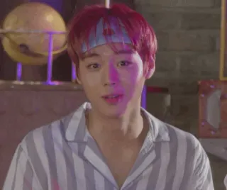 💸 e6481b3f telegram sticker