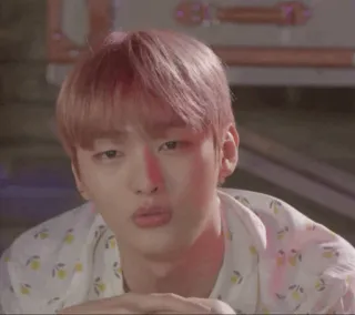 🎠 e9c1de1a telegram sticker