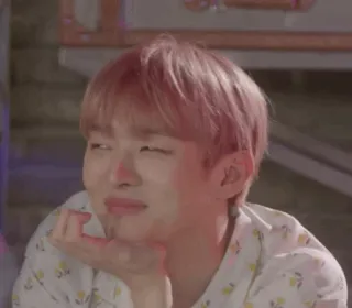 🎐 e9f06f2e telegram sticker