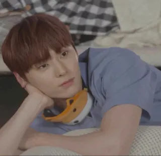 🌧 ebdb6a05 telegram sticker