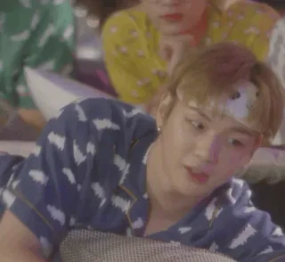 🌧 ec122cfe telegram sticker