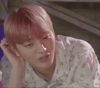 🌧 ef8ca996 telegram sticker