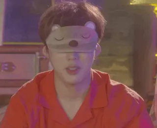 ᴡᴀɴɴᴀ ᴏɴᴇ. ᴍᴏᴏᴅᵛᴱᴿ²[ @JustsaddenKids ] telegram stickers