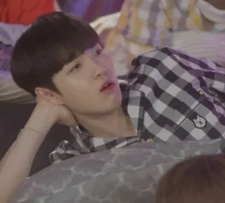 🎐 f2d1607a telegram sticker