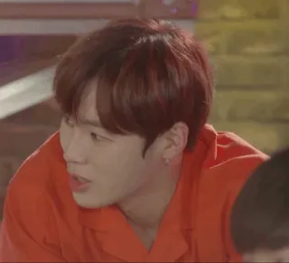 🌧 f4c694ff telegram sticker