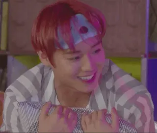 🎐 f69dccf9 telegram sticker