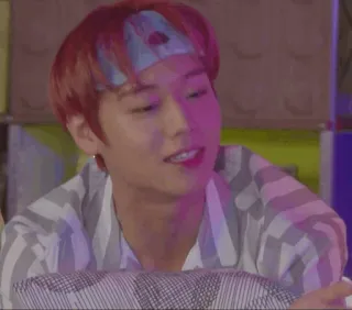 🌧 f7fa57f1 telegram sticker