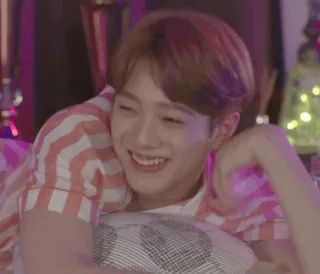 🎠 f8d9036b telegram sticker