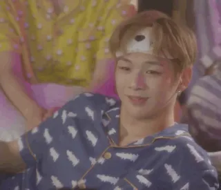 🎐 fe999eec telegram sticker