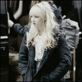 🌚 0b9e6b73 telegram sticker