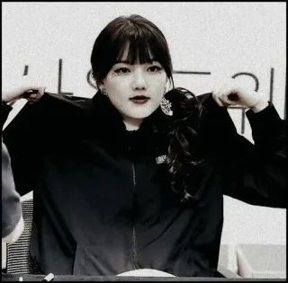 🗞 16c113ae telegram sticker