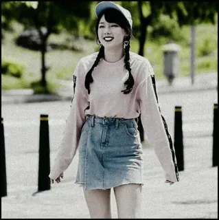 🌚 1d0a97a8 telegram sticker