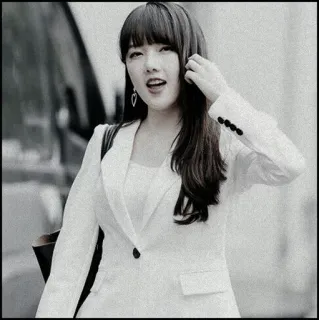 ⛲️ 3c08df09 telegram sticker