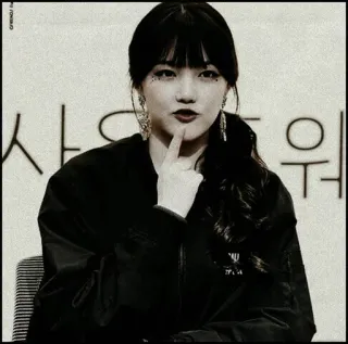 🗞 5bb2788b telegram sticker