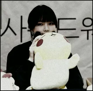 🌚 7c05c704 telegram sticker