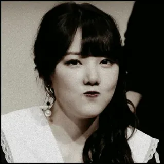 🌚 81c0dbcf telegram sticker