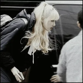 🗞 870aeba3 telegram sticker