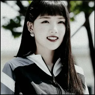 ⛲️ 8a21d0b4 telegram sticker