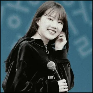 🗞 de7d1a1c telegram sticker