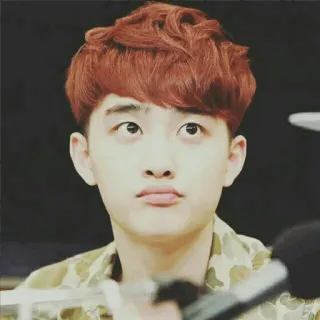 нεαʟεя.∂σ telegram stickers