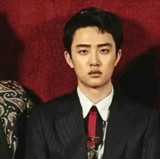 😐 291f553b telegram sticker