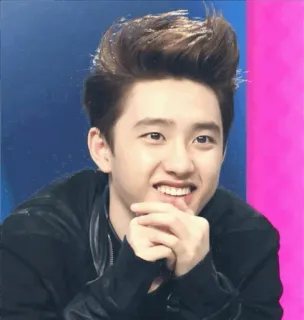 😅 2d48e2e7 telegram sticker