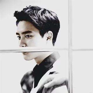 😒 3417c359 telegram sticker