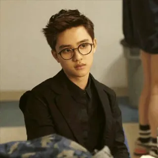 🤓 47893871 telegram sticker