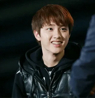 😅 6ad83a8c telegram sticker