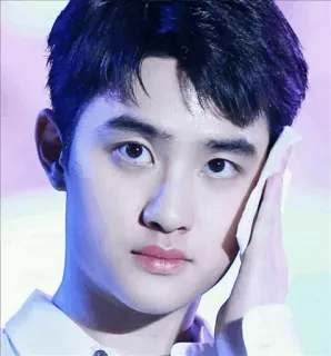 😐 6b68e201 telegram sticker