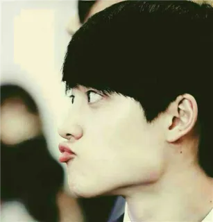 ☹ 705debe8 telegram sticker