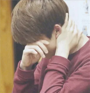 😭 74b47ea0 telegram sticker