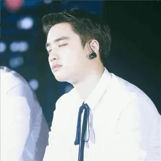 💦 79a0fc42 telegram sticker