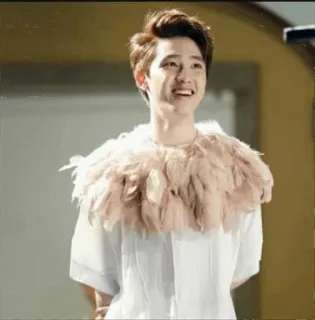 😊 7d22f429 telegram sticker