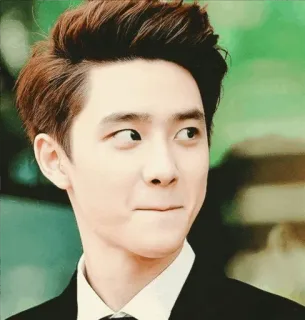 😶 82d9e256 telegram sticker