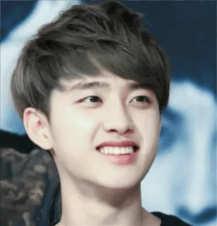 😂 927032a6 telegram sticker