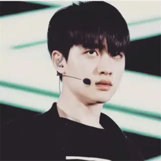 🙄 99ddc7d0 telegram sticker