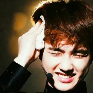 🤣 a47948b0 telegram sticker