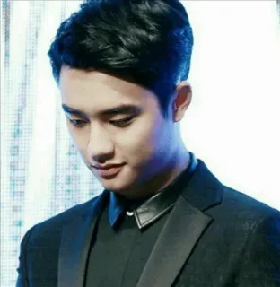 👀 a5de3352 telegram sticker