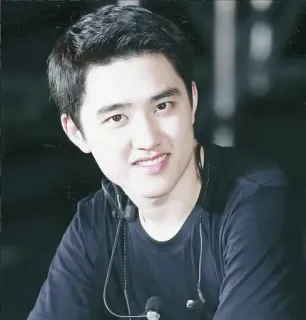 😊 be071d3c telegram sticker